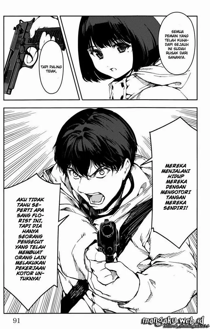 image-komik-darwins-game-chapter-10-41/46