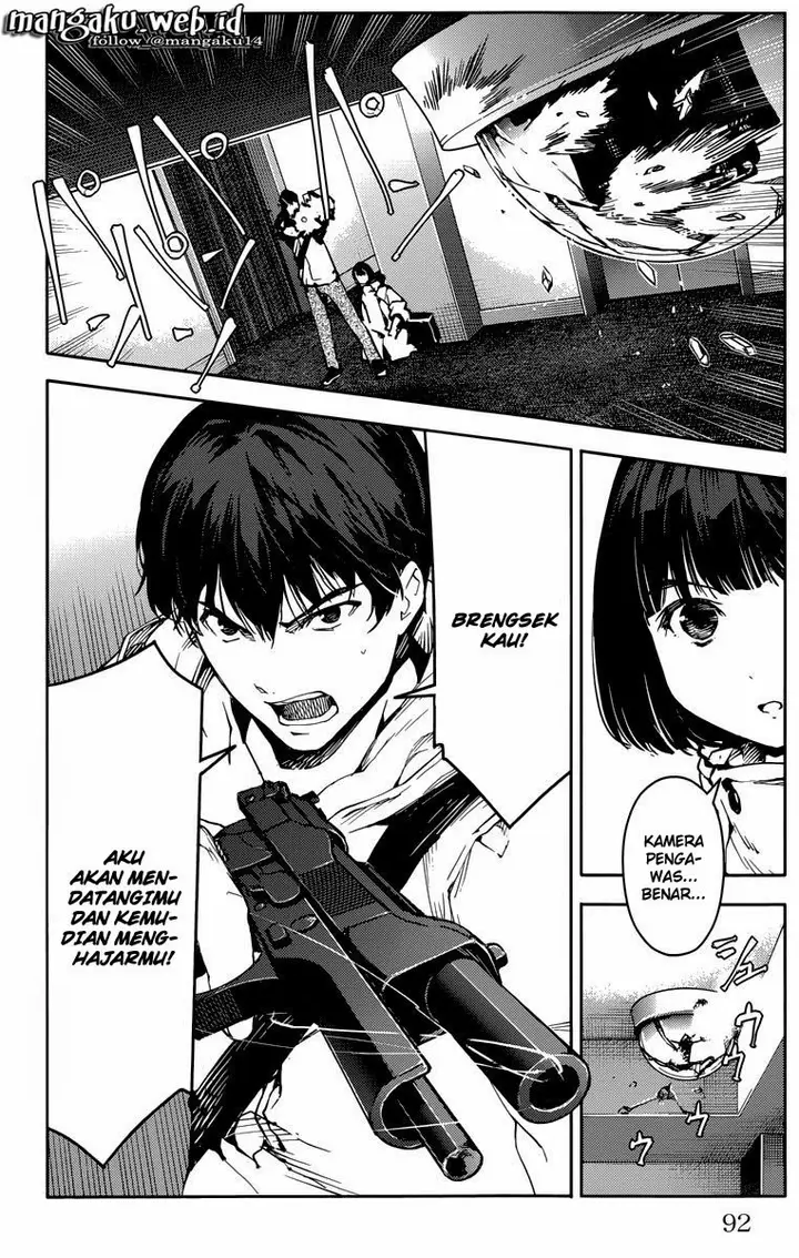 image-komik-darwins-game-chapter-10-42/46