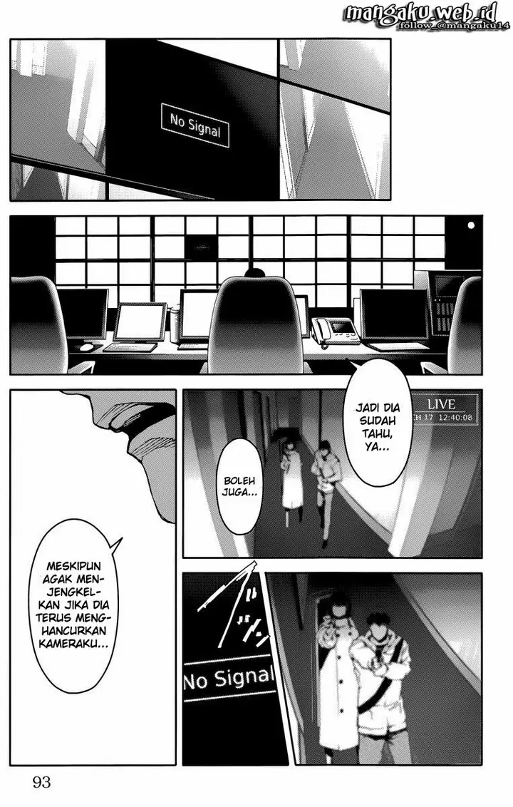 image-komik-darwins-game-chapter-10-43/46