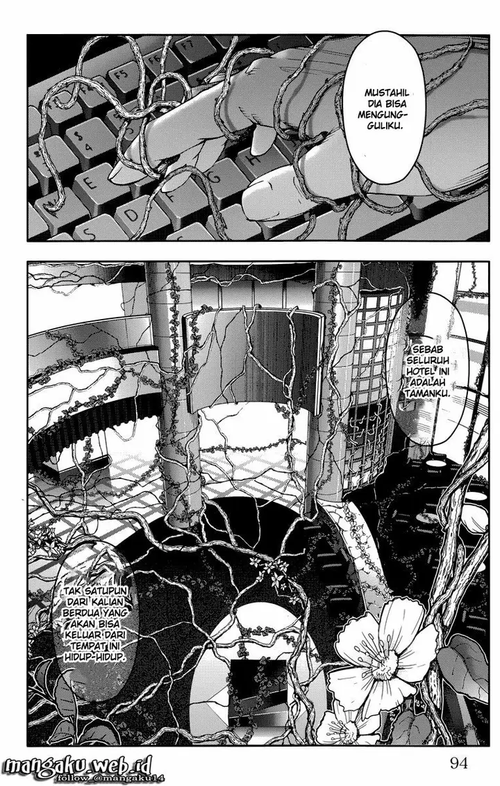 image-komik-darwins-game-chapter-10-44/46