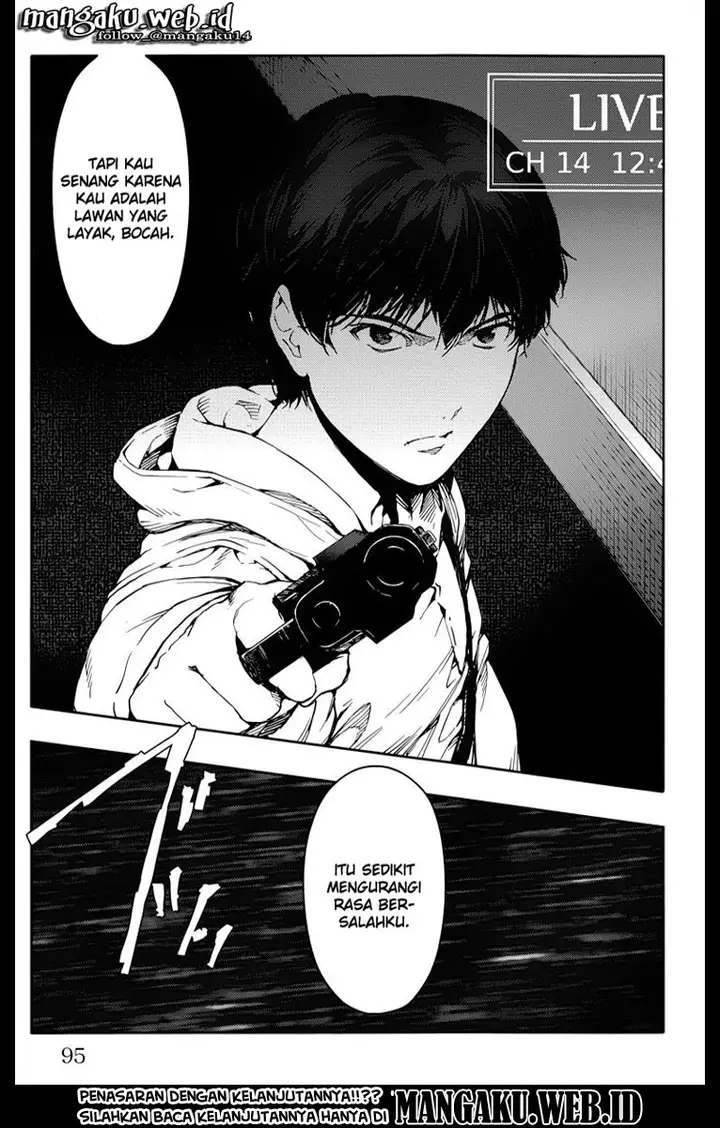 image-komik-darwins-game-chapter-10-45/46