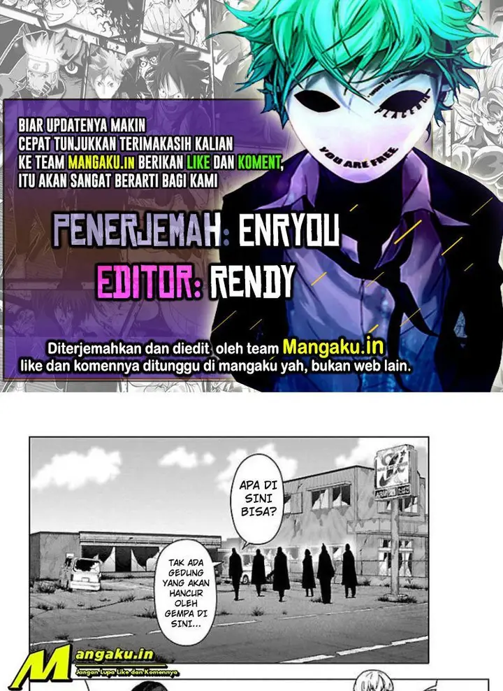 image-komik-darwins-game-chapter-100.2-0/27