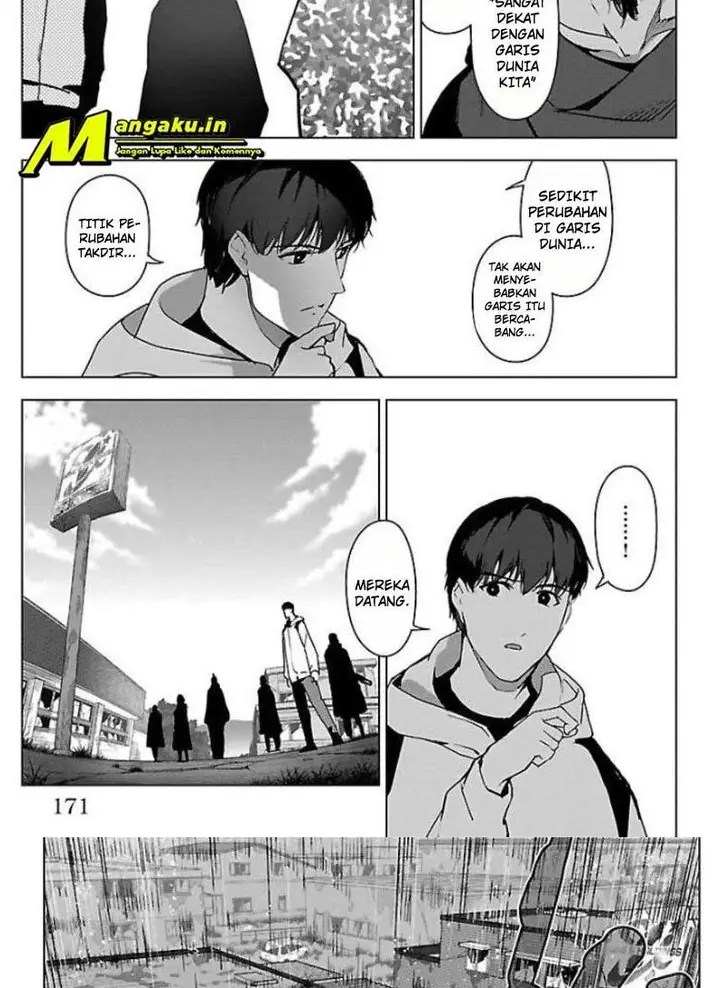 image-komik-darwins-game-chapter-100.2-2/27