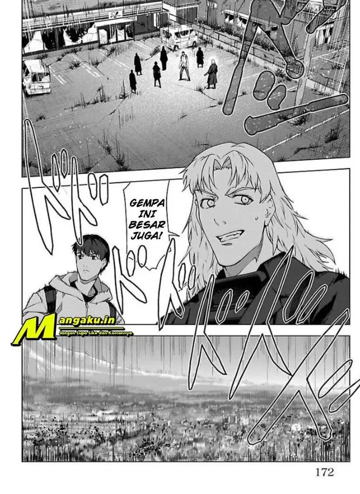 image-komik-darwins-game-chapter-100.2-3/27