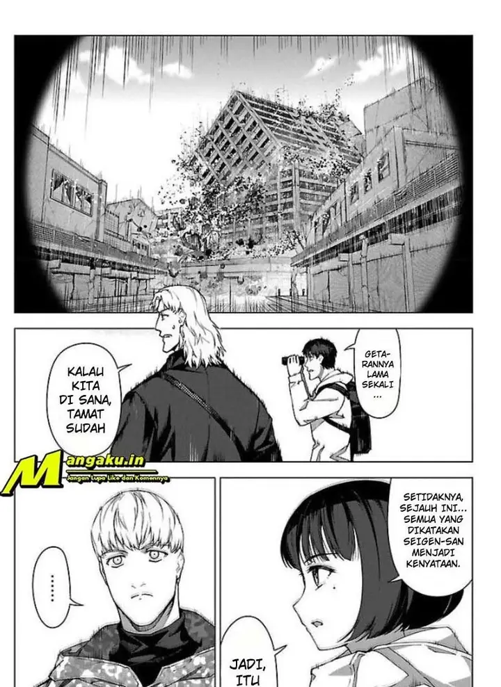 image-komik-darwins-game-chapter-100.2-4/27