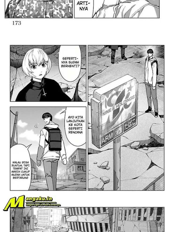 image-komik-darwins-game-chapter-100.2-5/27