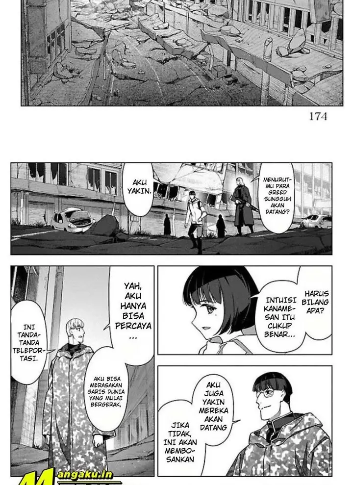 image-komik-darwins-game-chapter-100.2-6/27