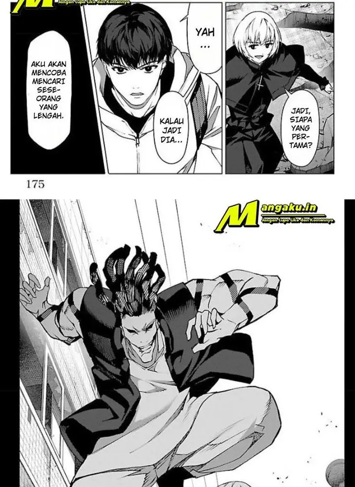 image-komik-darwins-game-chapter-100.2-7/27