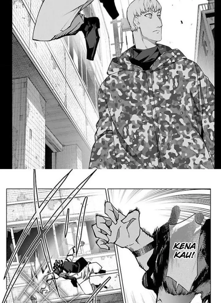 image-komik-darwins-game-chapter-100.2-8/27