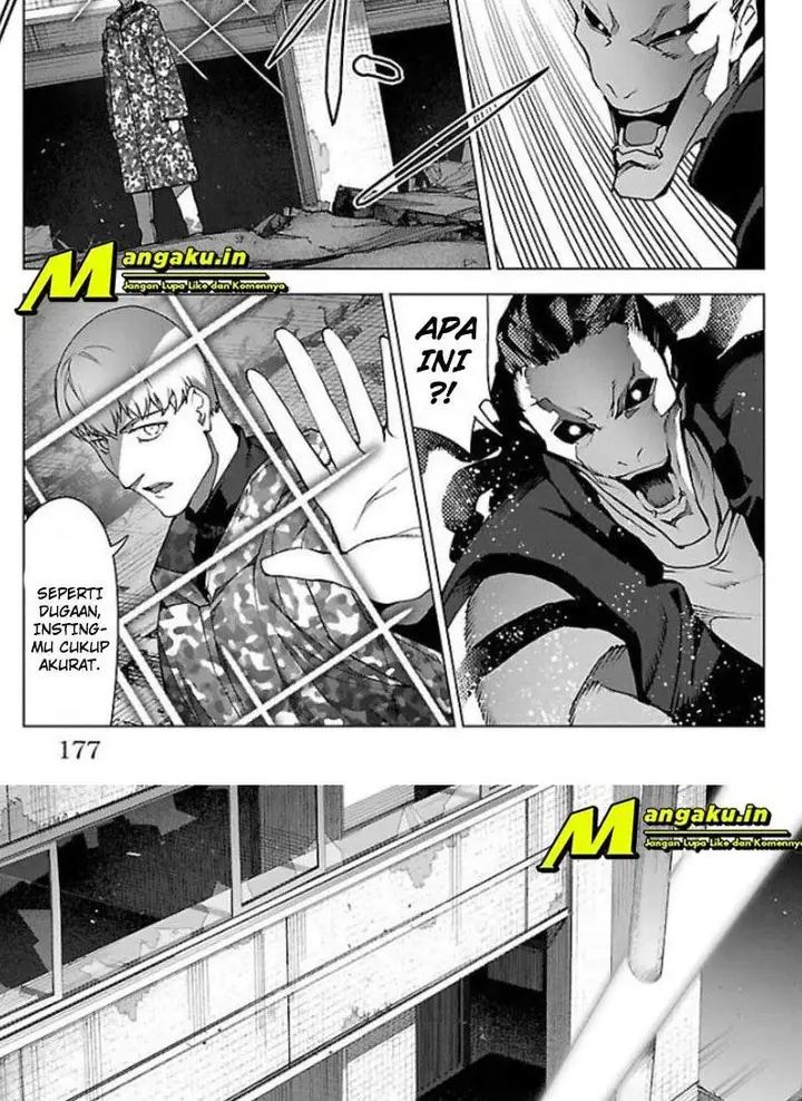 image-komik-darwins-game-chapter-100.2-9/27