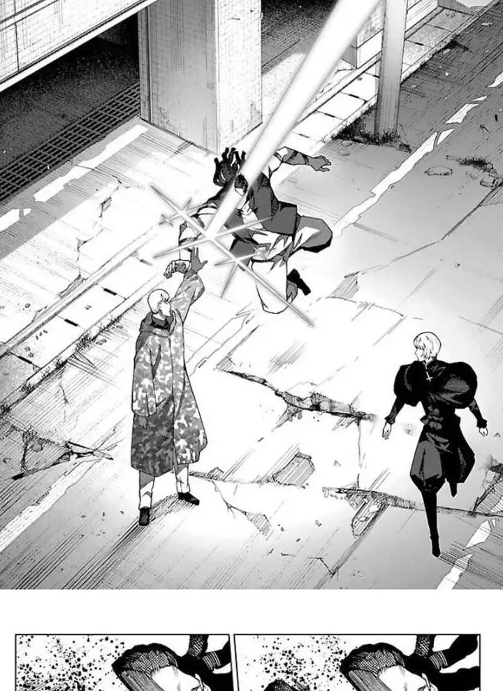 image-komik-darwins-game-chapter-100.2-10/27