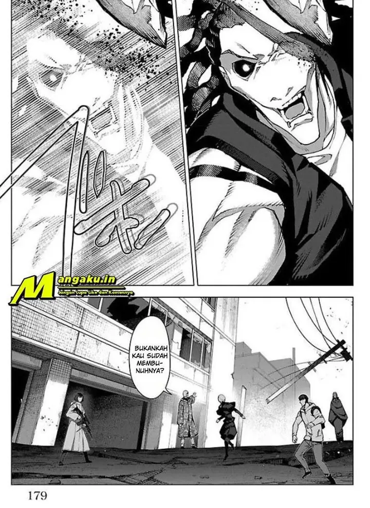 image-komik-darwins-game-chapter-100.2-11/27