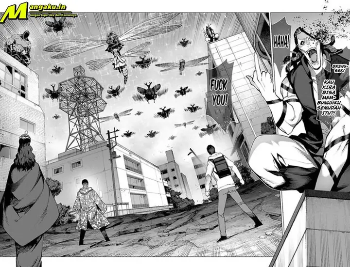 image-komik-darwins-game-chapter-100.2-12/27