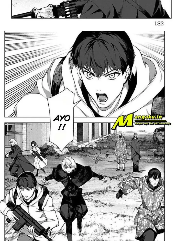 image-komik-darwins-game-chapter-100.2-14/27