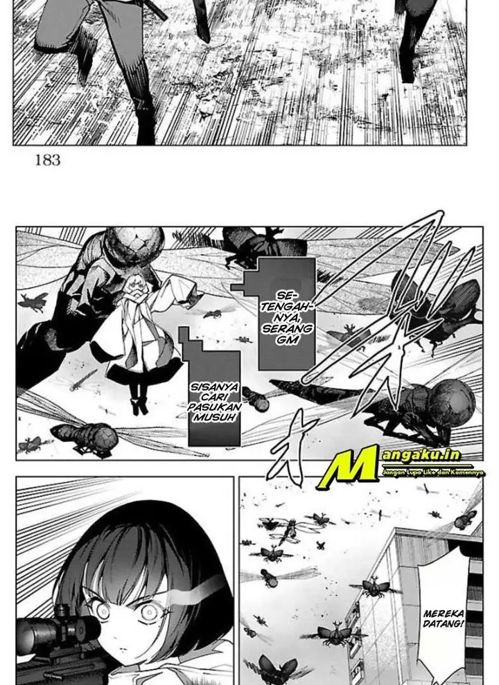 image-komik-darwins-game-chapter-100.2-15/27