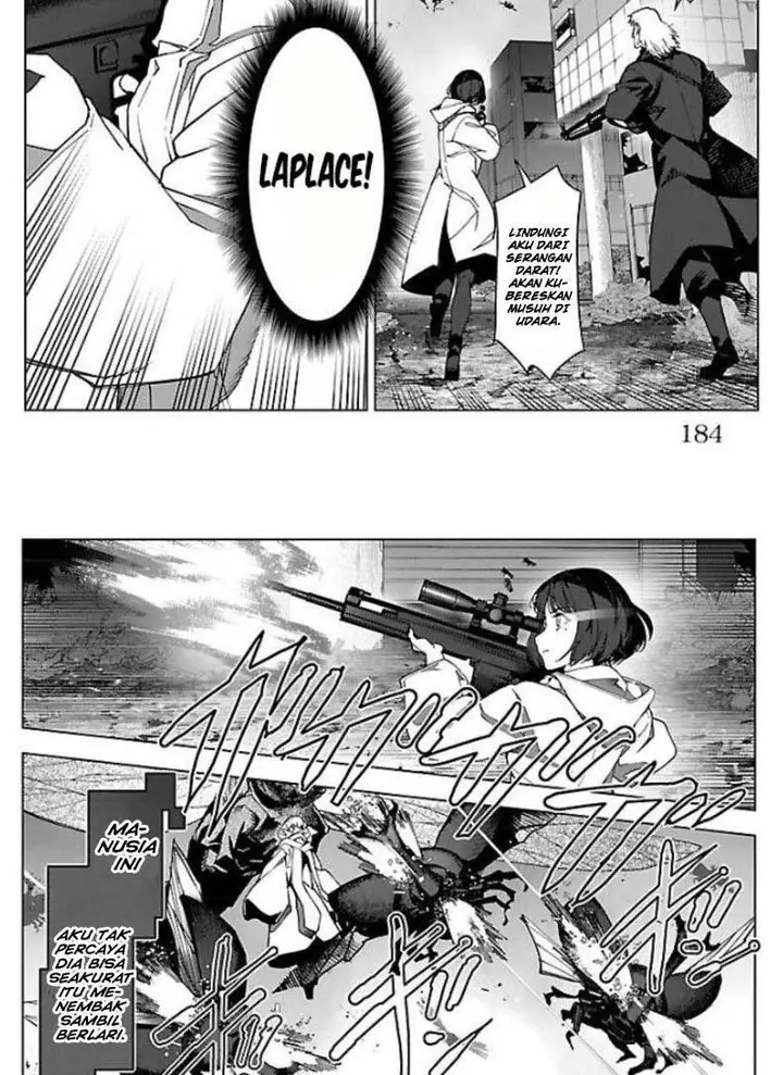 image-komik-darwins-game-chapter-100.2-16/27