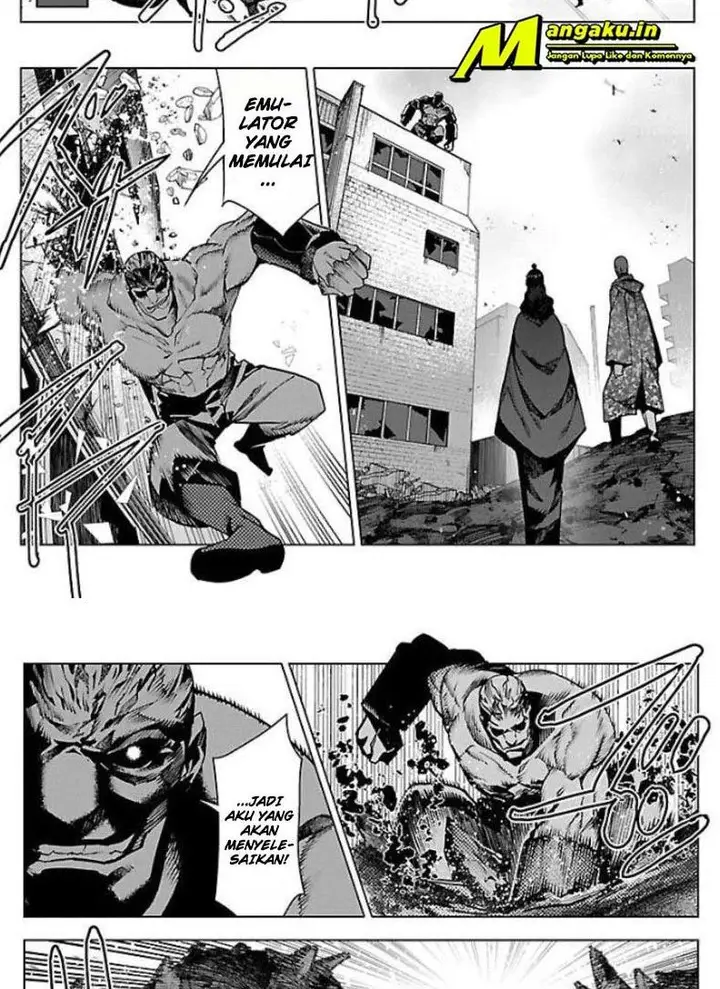image-komik-darwins-game-chapter-100.2-17/27