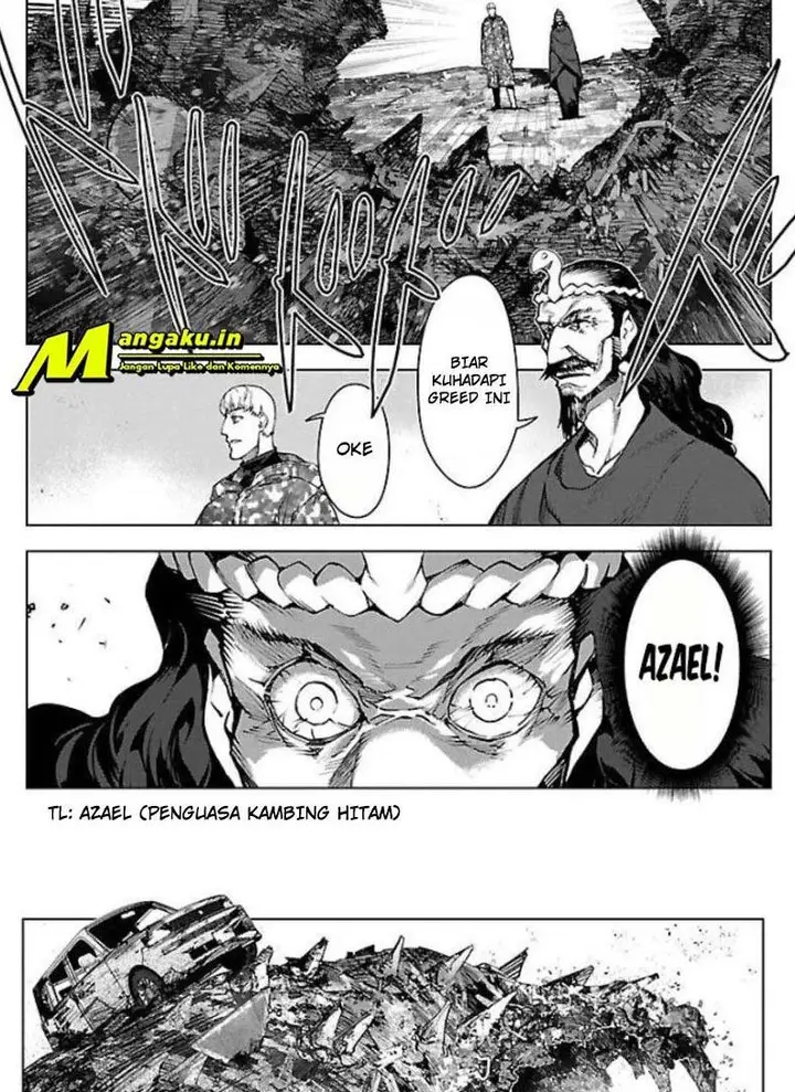 image-komik-darwins-game-chapter-100.2-18/27