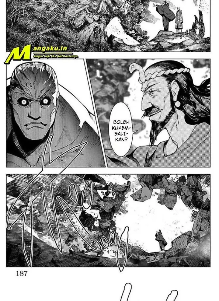 image-komik-darwins-game-chapter-100.2-19/27