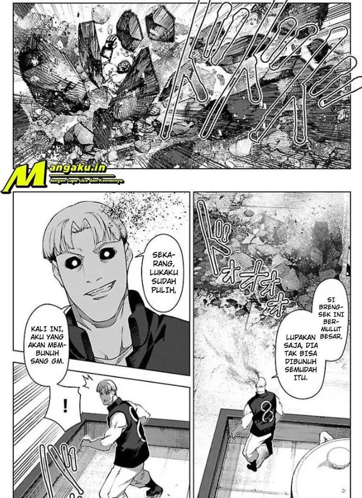 image-komik-darwins-game-chapter-100.2-20/27