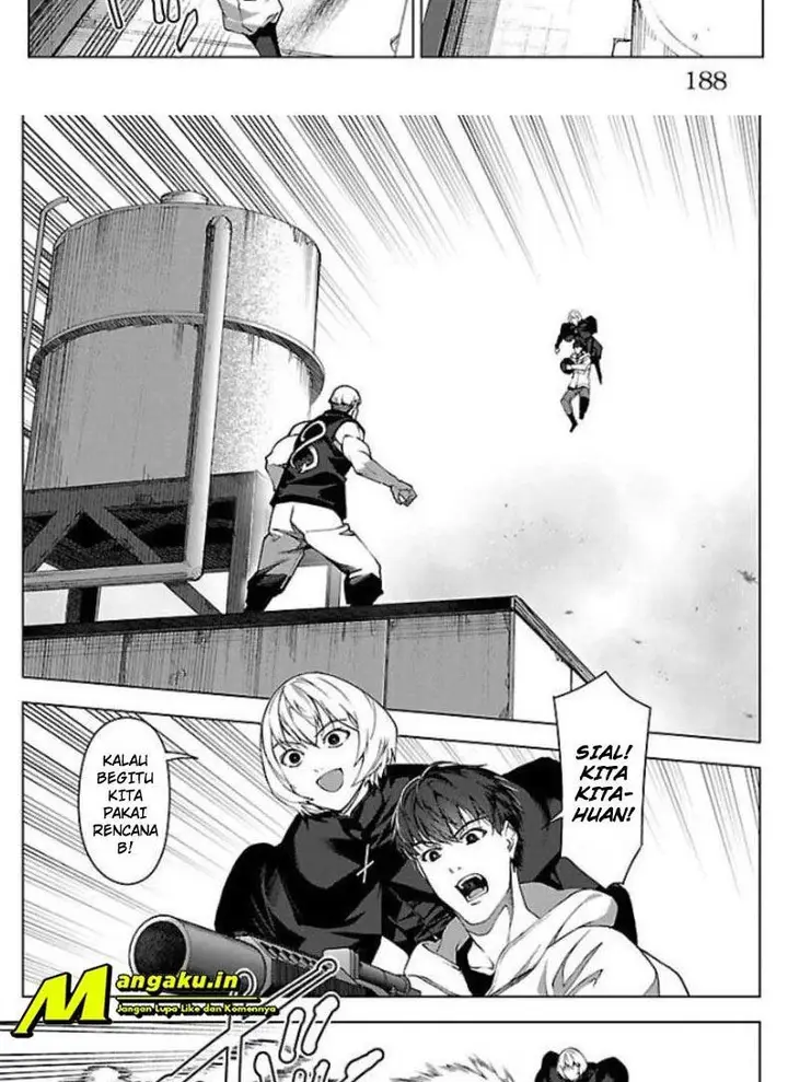 image-komik-darwins-game-chapter-100.2-21/27