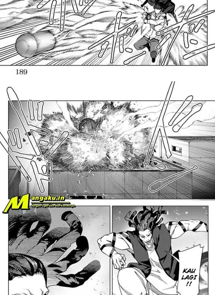 image-komik-darwins-game-chapter-100.2-22/27