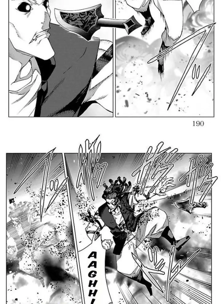 image-komik-darwins-game-chapter-100.2-23/27