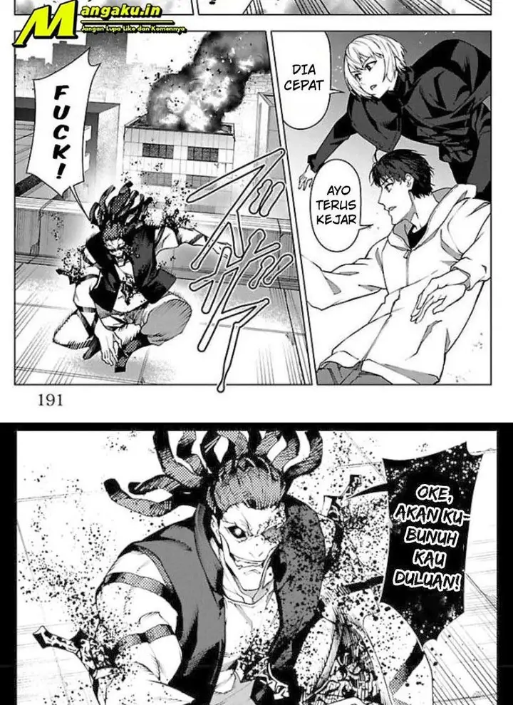 image-komik-darwins-game-chapter-100.2-24/27