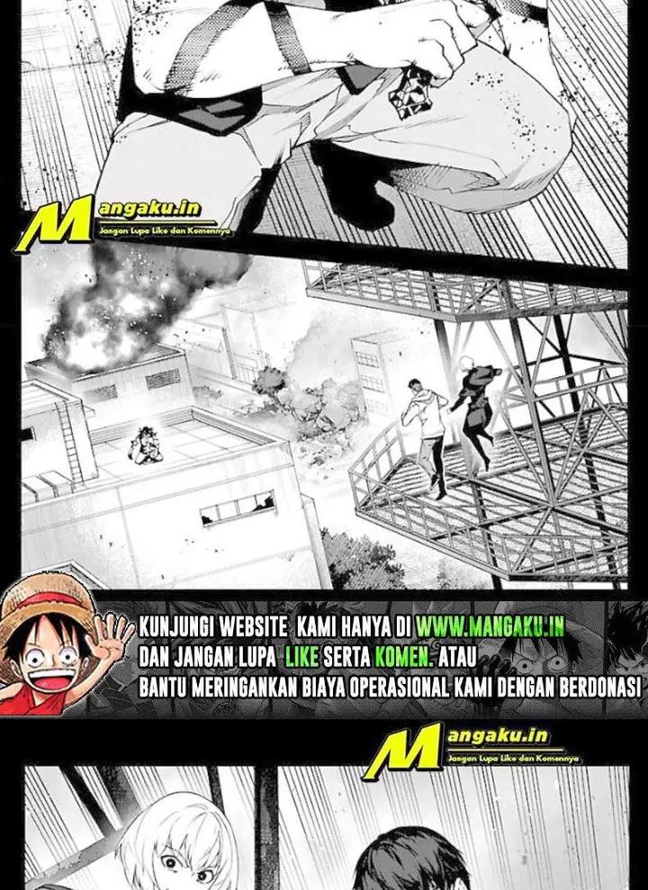 image-komik-darwins-game-chapter-100.2-25/27