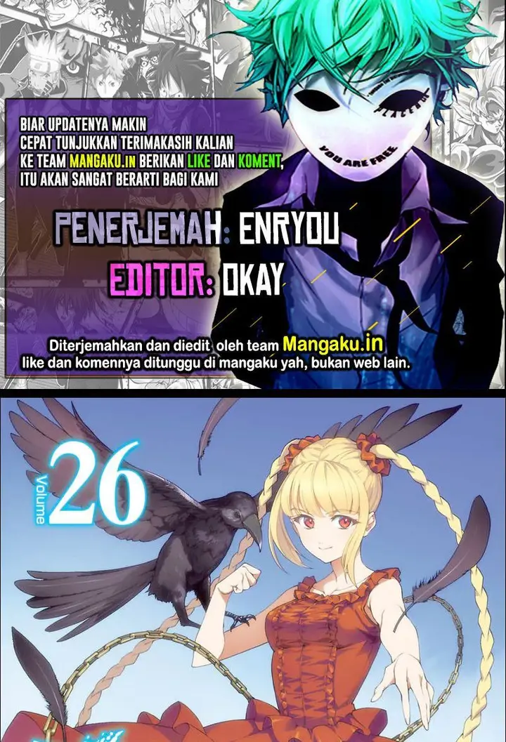 image-komik-darwins-game-chapter-101.1-0/26
