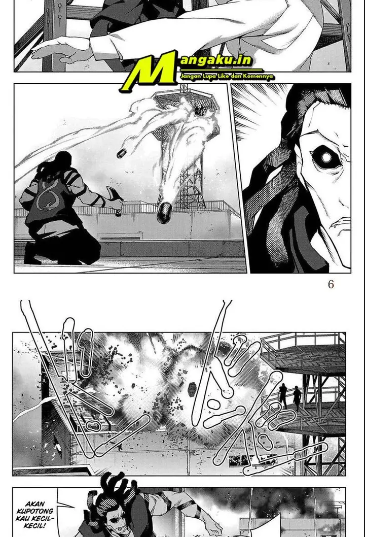 image-komik-darwins-game-chapter-101.1-7/26