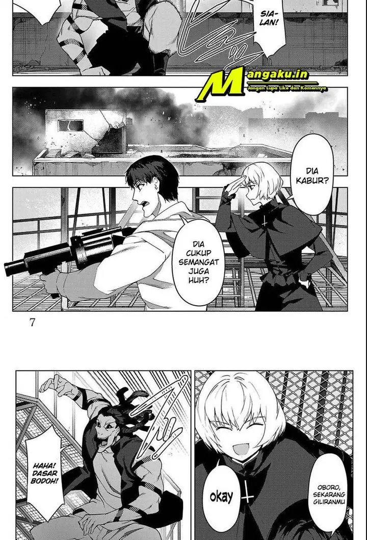 image-komik-darwins-game-chapter-101.1-8/26
