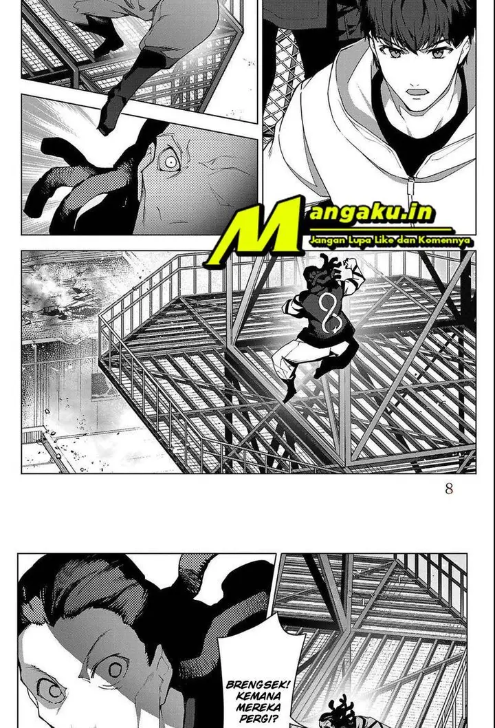 image-komik-darwins-game-chapter-101.1-9/26