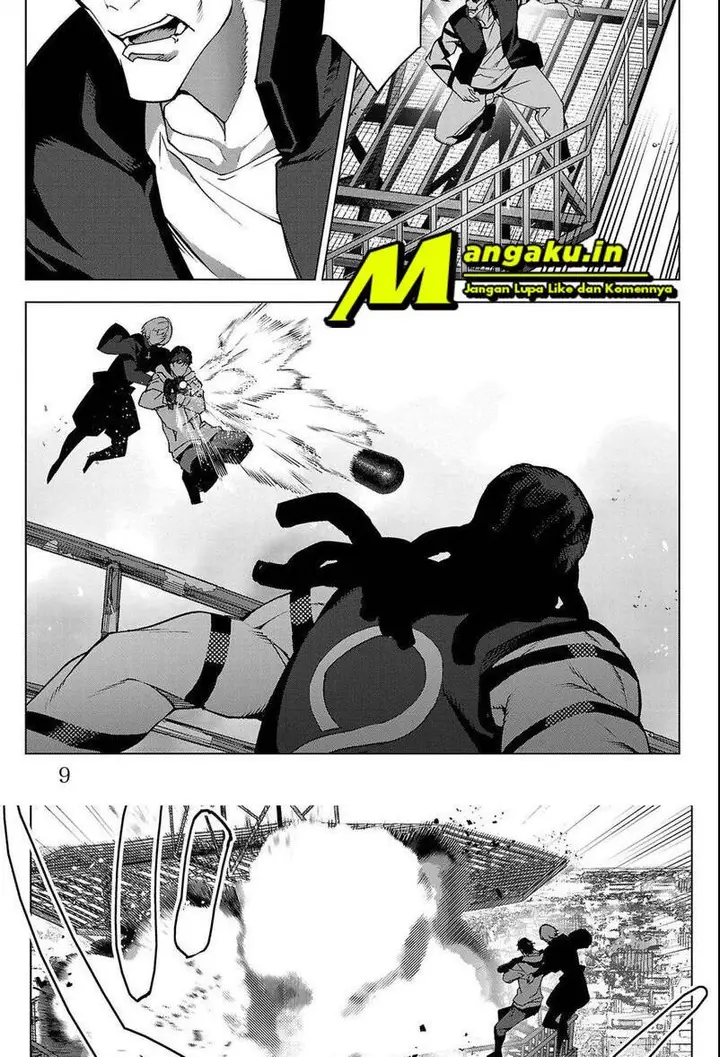 image-komik-darwins-game-chapter-101.1-10/26