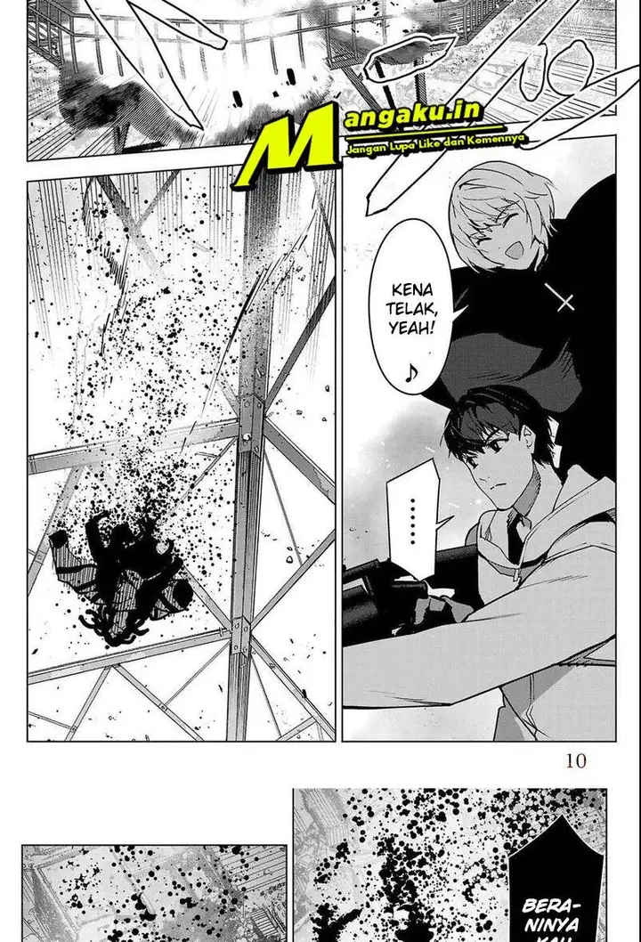 image-komik-darwins-game-chapter-101.1-11/26