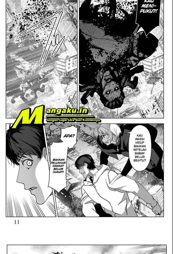 image-komik-darwins-game-chapter-101.1-12/26