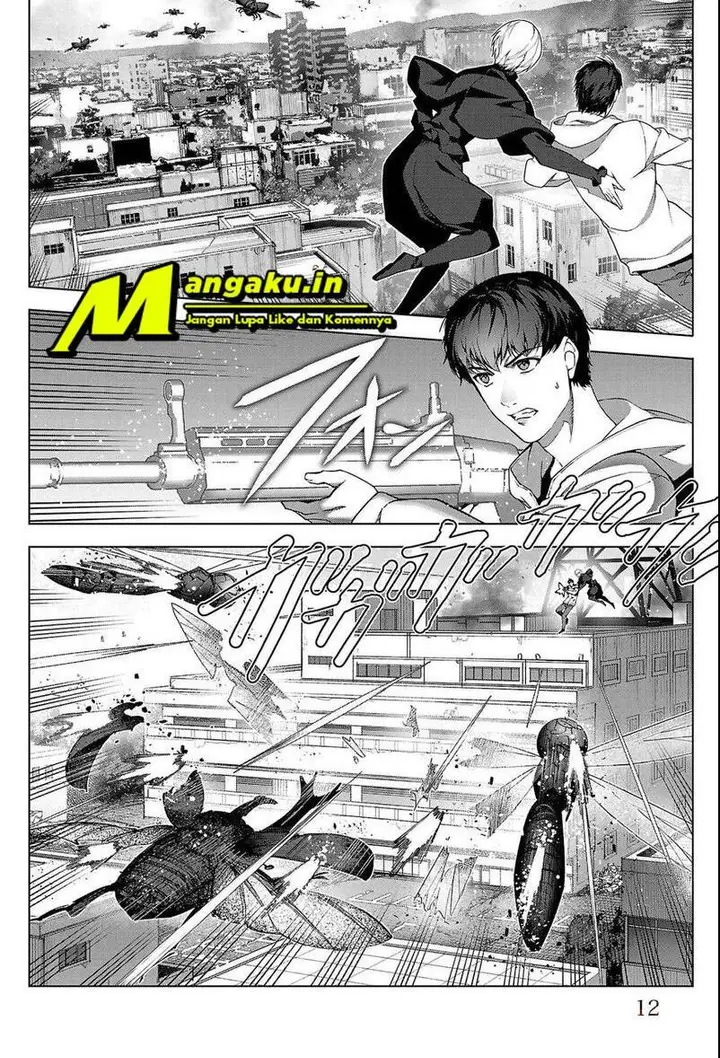 image-komik-darwins-game-chapter-101.1-13/26