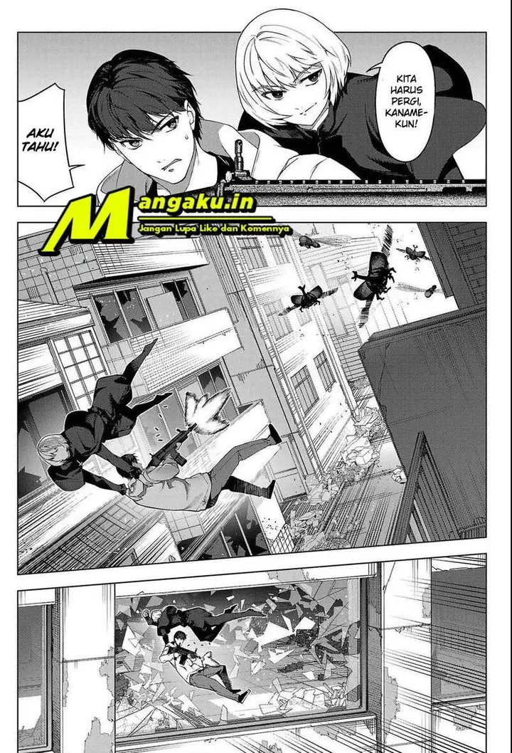 image-komik-darwins-game-chapter-101.1-14/26