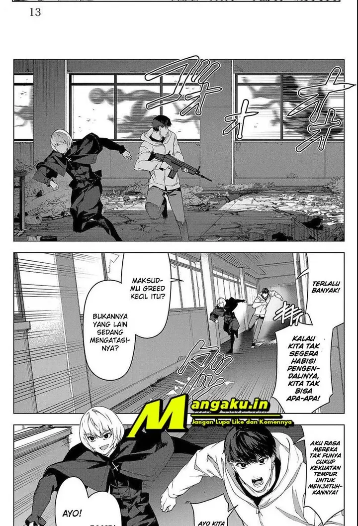 image-komik-darwins-game-chapter-101.1-15/26