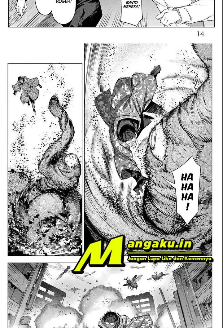 image-komik-darwins-game-chapter-101.1-16/26