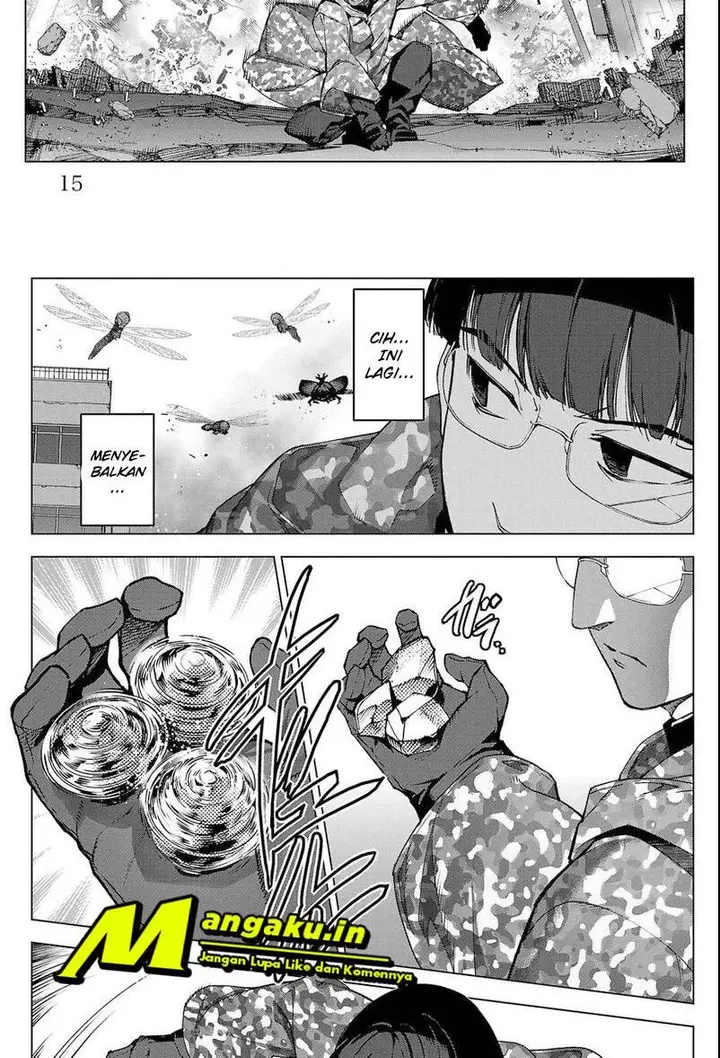 image-komik-darwins-game-chapter-101.1-17/26
