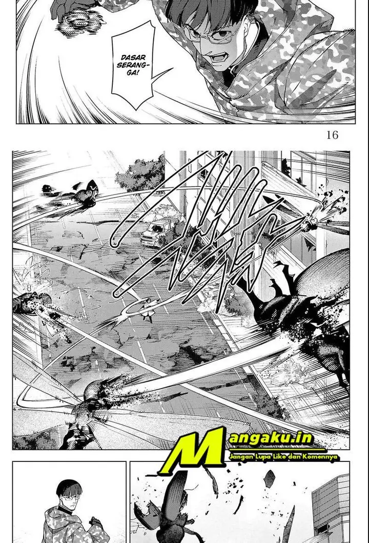 image-komik-darwins-game-chapter-101.1-18/26