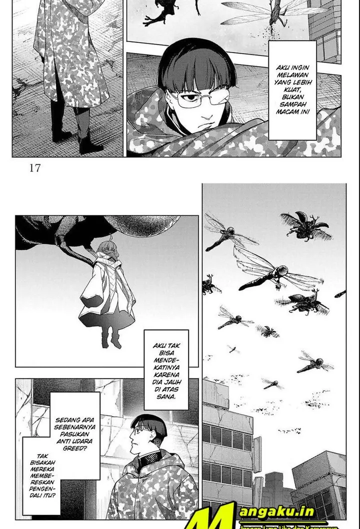 image-komik-darwins-game-chapter-101.1-19/26