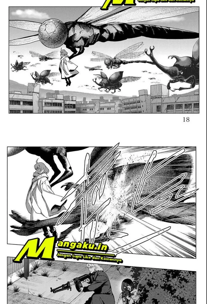 image-komik-darwins-game-chapter-101.1-20/26