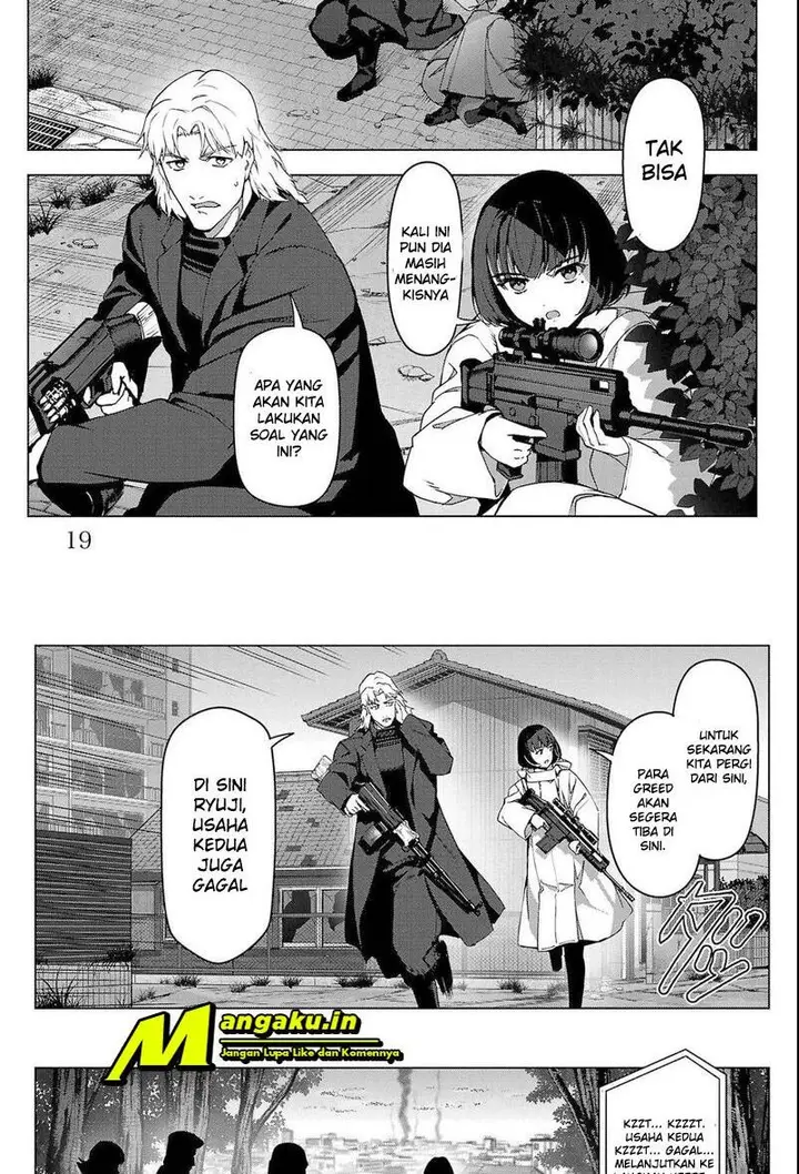 image-komik-darwins-game-chapter-101.1-21/26