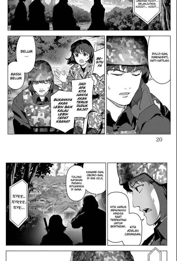 image-komik-darwins-game-chapter-101.1-22/26