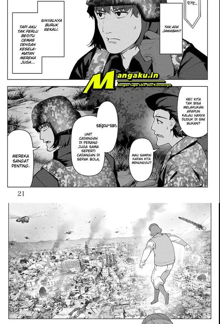 image-komik-darwins-game-chapter-101.1-23/26