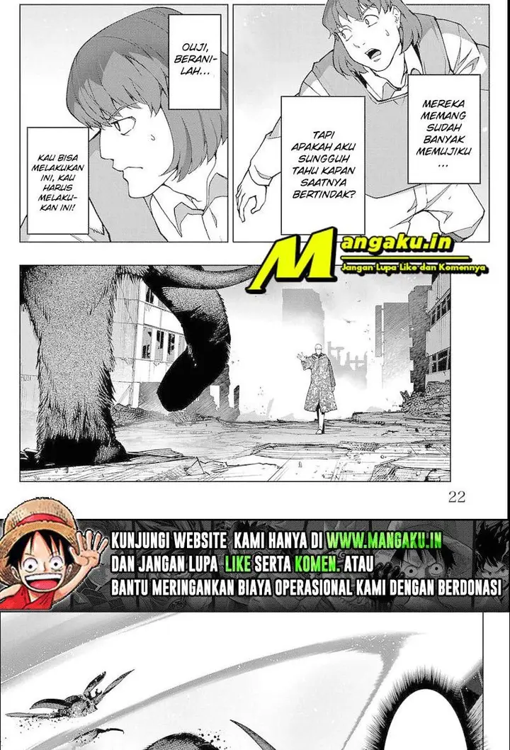 image-komik-darwins-game-chapter-101.1-24/26
