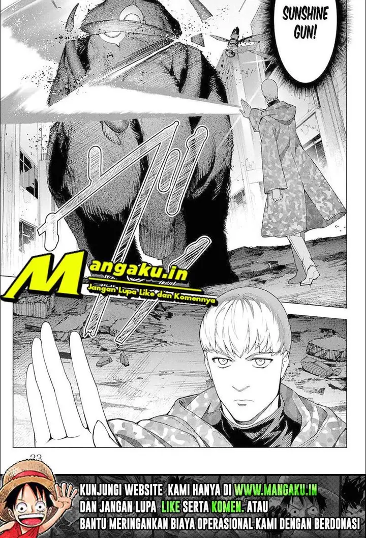 image-komik-darwins-game-chapter-101.1-25/26