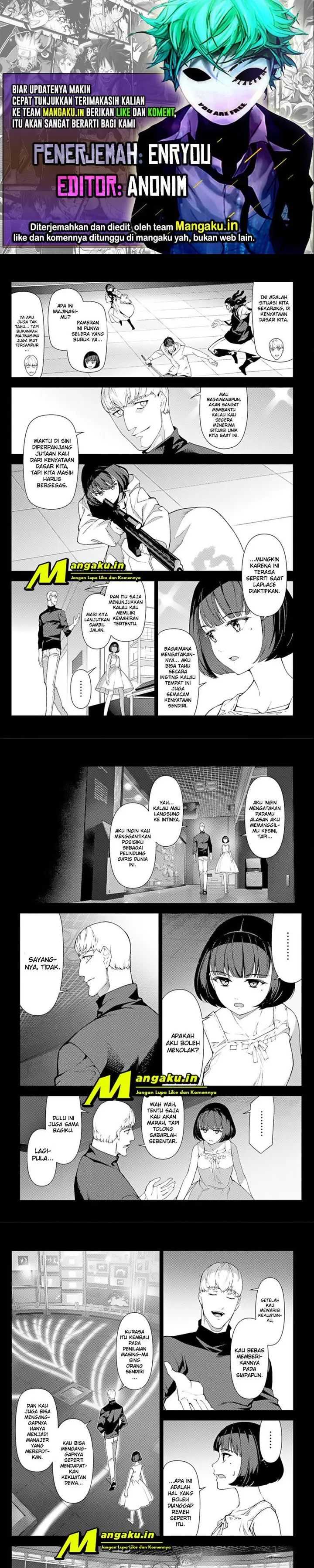 image-komik-darwins-game-chapter-104.2-0/7